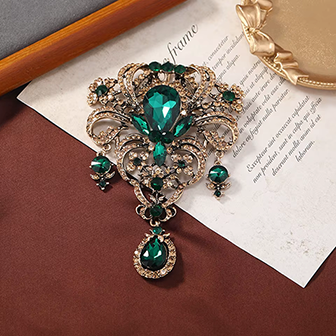 Jewellery