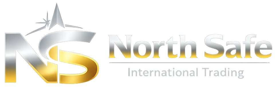 North Safe